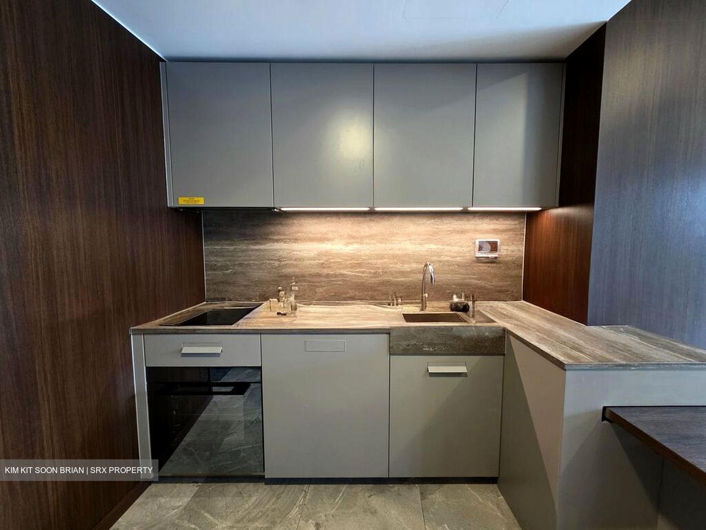 One Pearl Bank (D3), Apartment #498068591